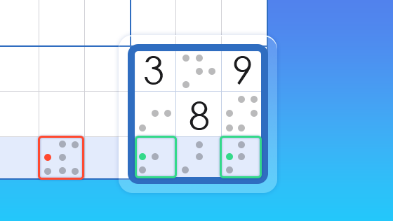 sudoku puzzles to print out