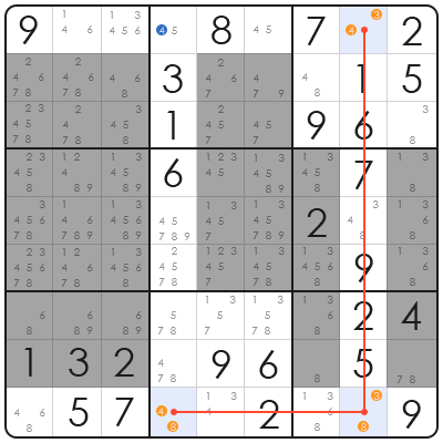 best free sudoku app without ads iphone