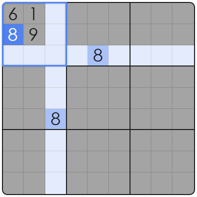 sudoku usa today puzzles